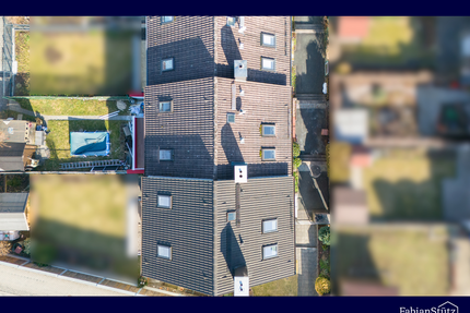 Haus zum Kaufen in Bayreuth 339.000,00 € 137 m²
