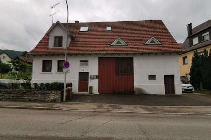 Haus zum Kaufen in Lenningen 199.000,00 € 181.25 m²