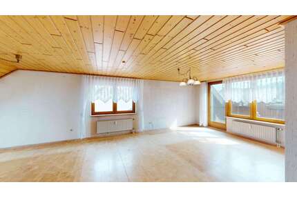 Wohnung zum Kaufen in Güglingen 224.900,00 € 86 m²