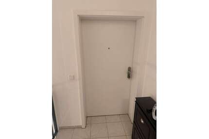 Wohnung zum Mieten in Oberreichenbach 1.200,00 € 130 m²