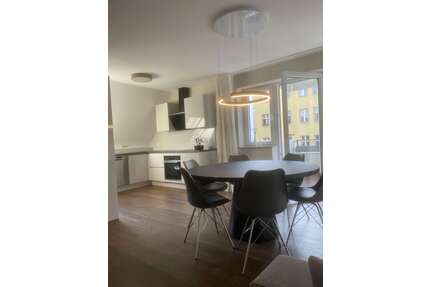 Wohnung zum Mieten in Berlin 1.500,00 € 67 m²