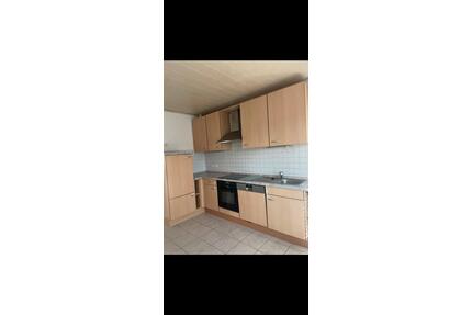 Wohnung zu vermieten - 500,00&nbsp;EUR Kaltmiete, ca.&nbsp; 90,00&nbsp;m&sup2; in Leidersbach (PLZ: 63849)