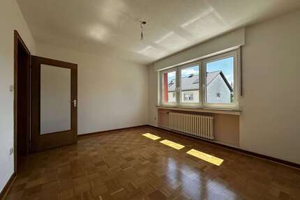 Wohnung zum Kaufen in Leverkusen 149.000,00 € 61.84 m²