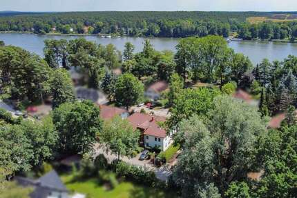 Wohnung zum Kaufen in Königs Wusterhausen 395.000,00 € 77.06 m²