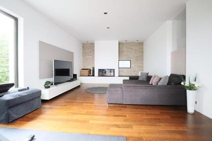 MUC Airport: komplett ausgestattete 5-Zi.-Whg. | 6-8 Pers. | all-ink.-Miete - Freising Ast