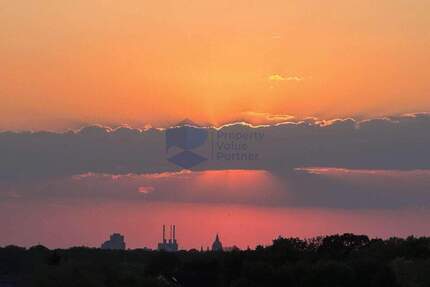 Mehrfamilienhaus mit insgesamt 22 Wohneinheiten im Bezirk Linden-Limmer - Hannover Linden-Süd