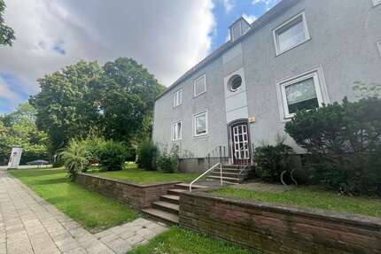 Wohnung zum Mieten in Salzgitter 300,00 € 12 m²