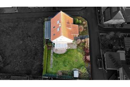 Haus zum Kaufen in Warstein 169.710,00 € 137 m²