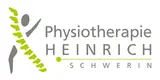 Physiotherapie Heinrich Wittenburg