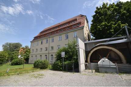 Wohnung zum Kaufen in Ravensburg 297.000,00 € 67.97 m²