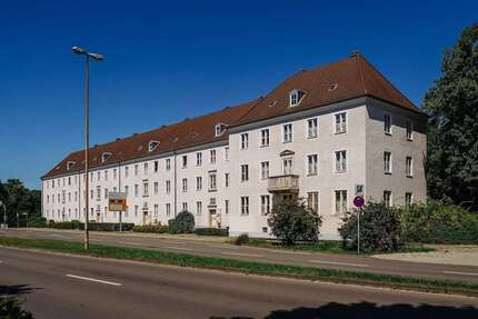 Wohnung zum Mieten in Wolfsburg 163,23 € 20.82 m²