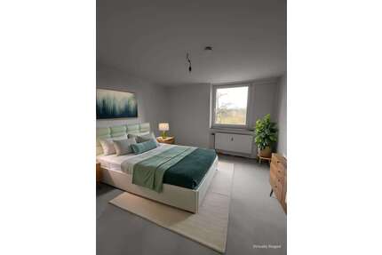 Wohnung zum Mieten in Dortmund 649,00 € 78.45 m²