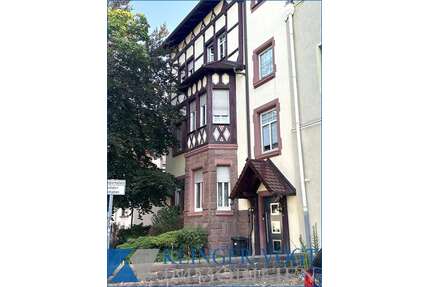Wohnung zum Mieten in Ludwigshafen am Rhein Friesenheim 895,00 € 114 m² - Ludwigshafen am Rhein / Friesenheim
