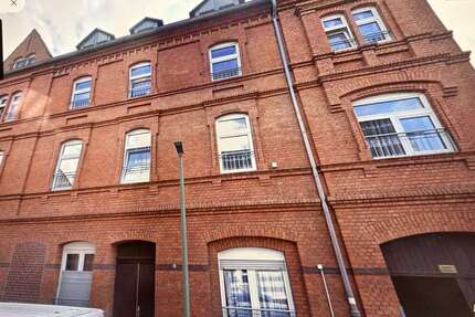 Wohnung zum Mieten in Gelsenkirchen-Ückendorf 520,00 € 65 m²