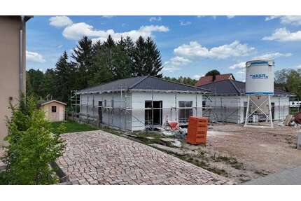 Haus zum Kaufen in Teublitz 575.000,00 € 108.97 m²