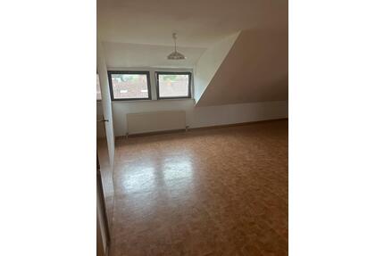 Mietwohnung - 680,00&nbsp;EUR Kaltmiete, ca.&nbsp; 100,00&nbsp;m&sup2; in Losheim am See (PLZ: 66679)