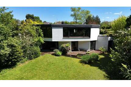 Haus zum Kaufen in Haan 795.000,00 € 193 m²