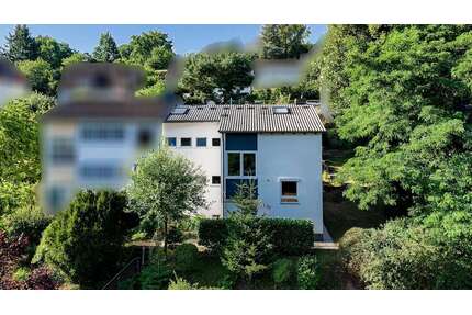 Haus zum Kaufen in Marburg 495.000,00 € 157.38 m²