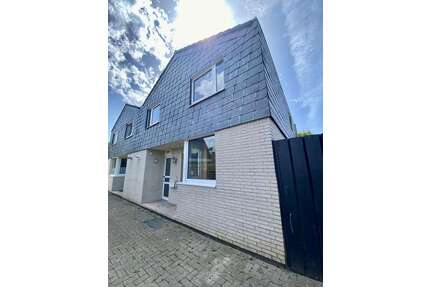 Haus zum Kaufen in Oldenburg (Oldb) 320.000,00 € 103.47 m²