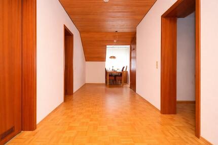 Eigentumswohnung - 78.000,00&nbsp;EUR Kaufpreis, ca.&nbsp; 77,00&nbsp;m&sup2; in Goslar (PLZ: 38644) OS Hahnenklee-Bockswiese