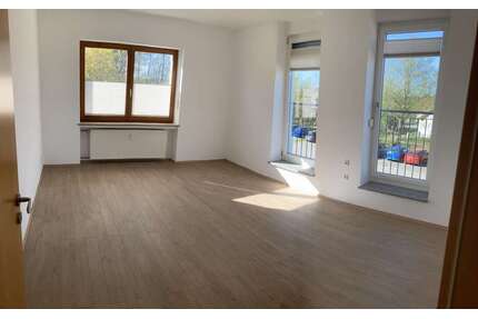 Wohnung zum Mieten in Hohenwart 970,00 € 92.54 m²