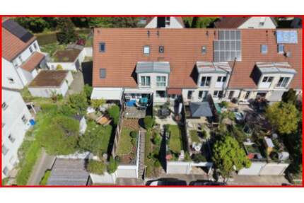 Haus zum Kaufen in Stuttgart 545.000,00 € 115 m²