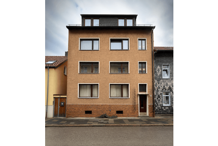 Wohnung zum Mieten in Hildesheim 700,00 € 73.17 m²