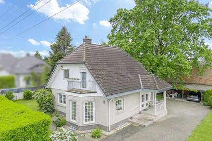 Haus zum Kaufen in Leipzig 649.000,00 € 130 m²