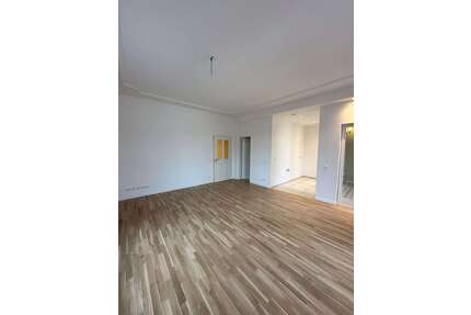 Wohnung zum Mieten in Rochlitz 439,00 € 49.15 m²