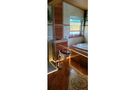 Häuschen im Grünen - 119.900,00&nbsp;EUR Kaufpreis, ca.&nbsp; 95,00&nbsp;m&sup2; in Bleicherode (PLZ: 99752)