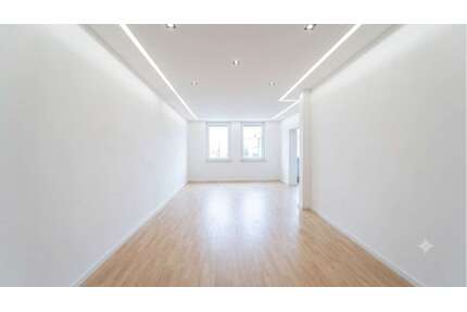 Wohnung zum Mieten in Betzdorf 798,00 € 84 m²