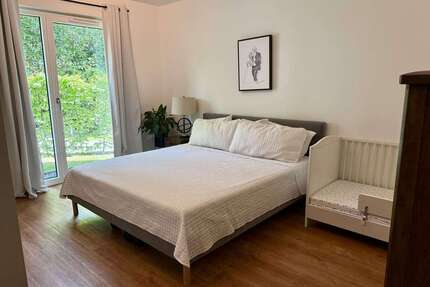 Wohnung zum Mieten in Hamburg 4.690,00 € 149 m²