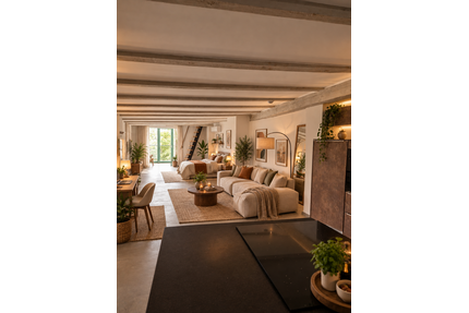 Wohnung zum Mieten in Görlitz 835,00 € 95 m²