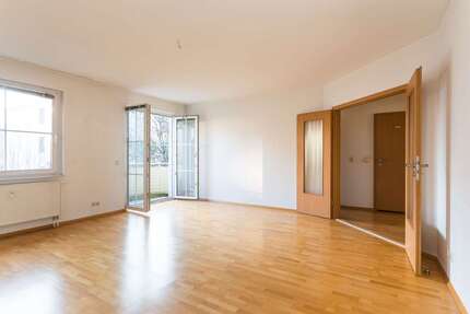 Wohnung zum Kaufen in Potsdam 440.000,00 € 78.41 m²