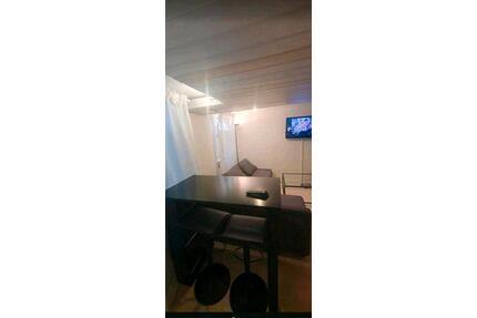 Wohnen auf Zeit für einzelne Personen! - München Pasing-Obermenzing