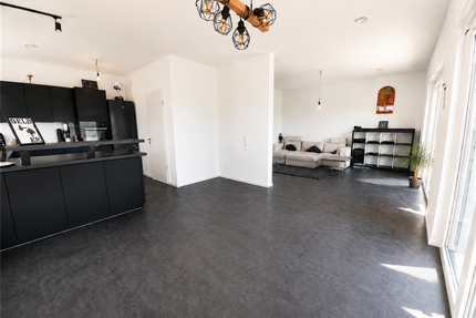 Haus zum Kaufen in Korschenbroich 949.000,00 € 140 m²