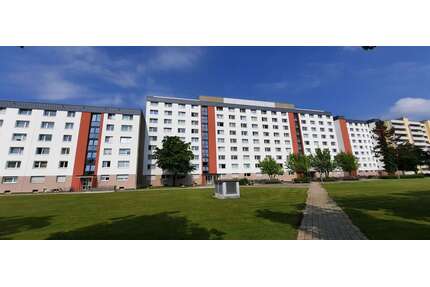 Wohnung zum Mieten in München 770,00 € 36 m²