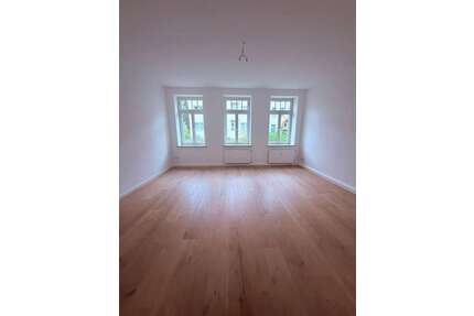 Wohnung zum Mieten in Leipzig 500,00 € 52.98 m²