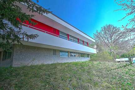 Haus zum Kaufen in Krailling 1.350.000,00 € 246 m²