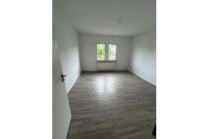Wohnung zum Mieten in Mainz-Mombach 790,00 € 80 m²