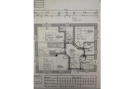 Einfamilienhaus - 477.000,00&nbsp;EUR Kaufpreis, ca.&nbsp; 154,00&nbsp;m&sup2; in Neuenhaus (PLZ: 49828)