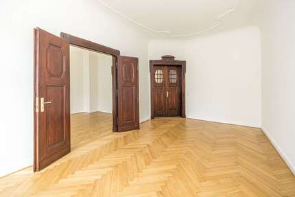 Wohnung zum Kaufen in Leipzig 510.000,00 € 104.97 m²
