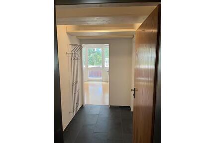 ProvisionsfreiHelles 2-Zimmer-Apartment mit Südbalkon LA-West - Landshut Landshut-West