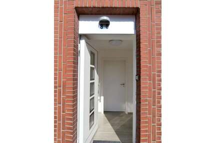 Haus zum Kaufen in Niederkrüchten 314.000,00 € 120 m²