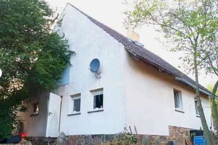 Haus zum Kaufen in Groß Rehberg 139.000,00 € 114 m²