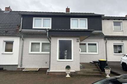 Haus zum Kaufen in Salzgitter 215.000,00 € 92 m²