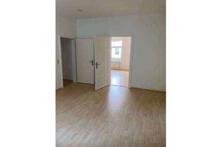 Wohnung zum Mieten in Papendorf 555,00 € 50.11 m²