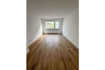 Wohnung zum Mieten in Wuppertal 850,00 € 87 m²