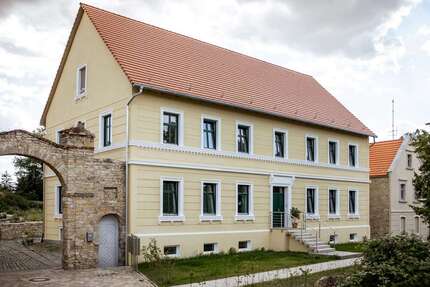 Wohnung zum Mieten in Borne 935,00 € 104.1 m²