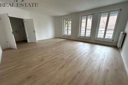 Wohnung zum Mieten in Magdeburg 1.134,00 € 94.46 m²